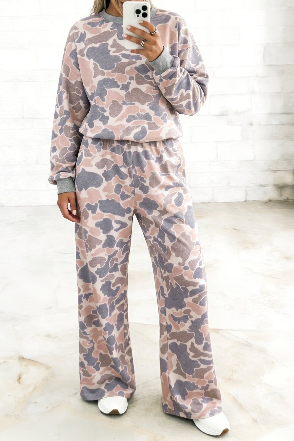 Loungewear