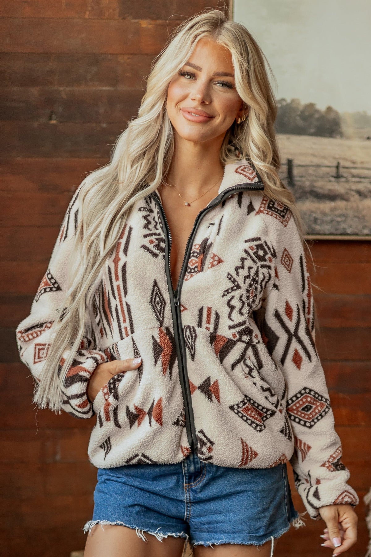 Outerwear