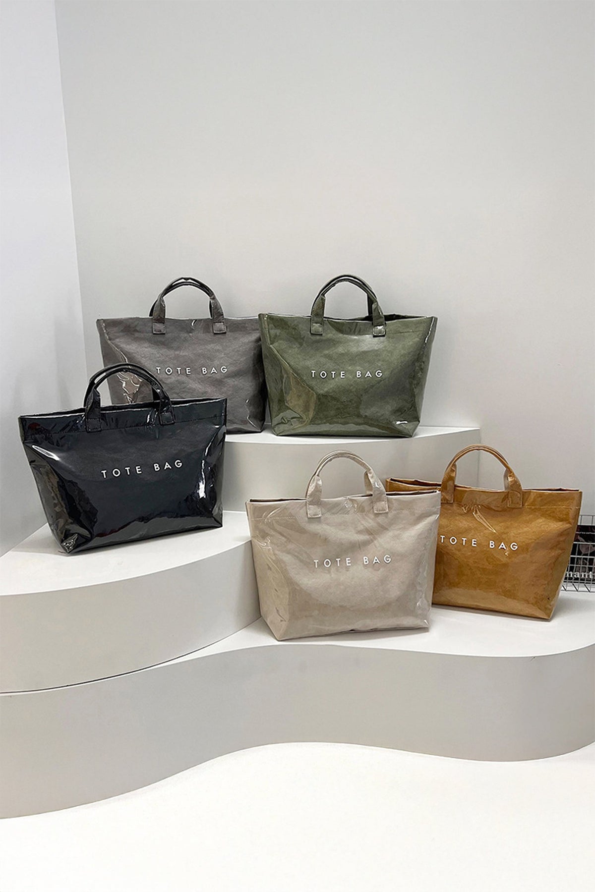 Bags/Purses